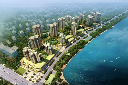 陇南新楼盘还能买吗？2024甘肃陇南楼盘什么价格？